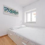 Pod Murvom Zadarvillas Pridraga