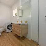 Pod Murvom Zadarvillas * Pridraga
