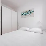 Villa Pod Murvom Zadarvillas
