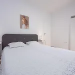 Villa Pod Murvom Zadarvillas *