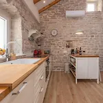Pod Murvom Zadarvillas Pridraga