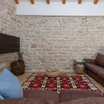 Pod Murvom Zadarvillas * Pridraga